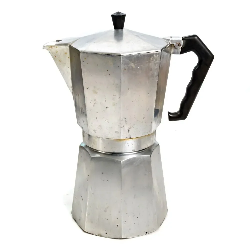 morena vintage moka